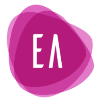Logo_Epic_Arts-1