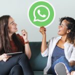 7 consejos para usar WhatsApp para atención al cliente