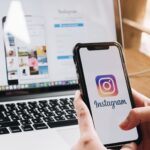 15 formas de usar los carruseles de Instagram para marketing