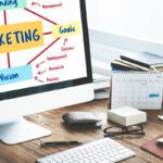 Cómo seleccionar una agencia de marketing digital